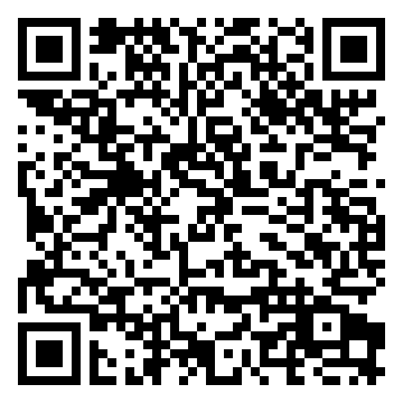 kod QR z danymi kontaktowymi 30153366300000