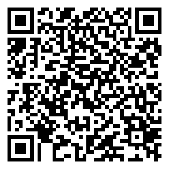 kod QR z danymi kontaktowymi 36932086500000