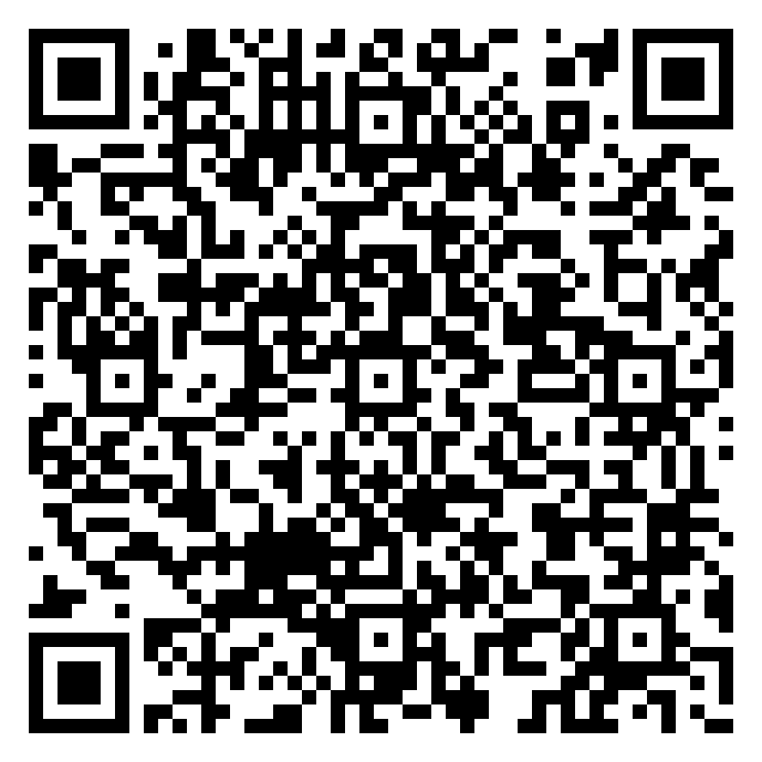kod QR z danymi kontaktowymi 35062749800000