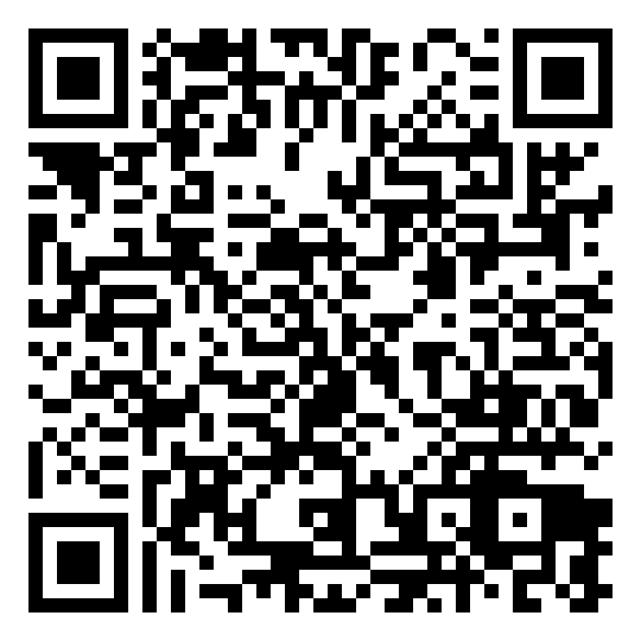 kod QR z danymi kontaktowymi 26028674000000