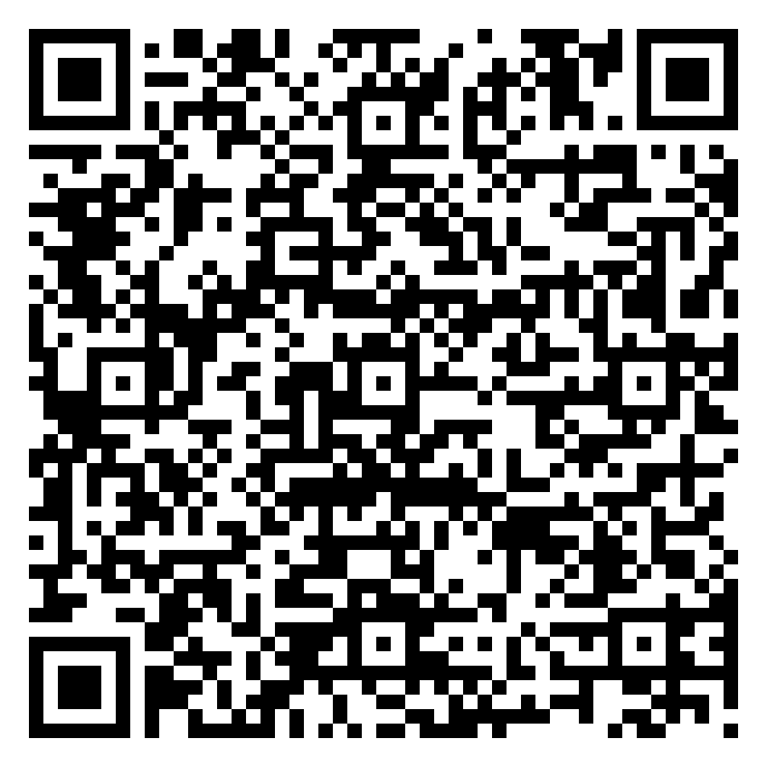 kod QR z danymi kontaktowymi 63208099800000