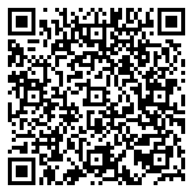 kod QR z danymi kontaktowymi 02211108200000