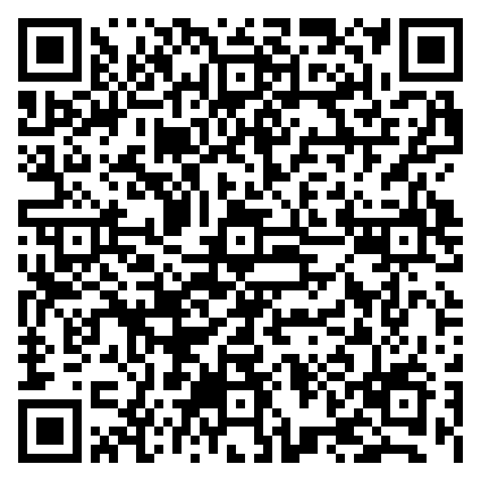 kod QR z danymi kontaktowymi 53127806900000
