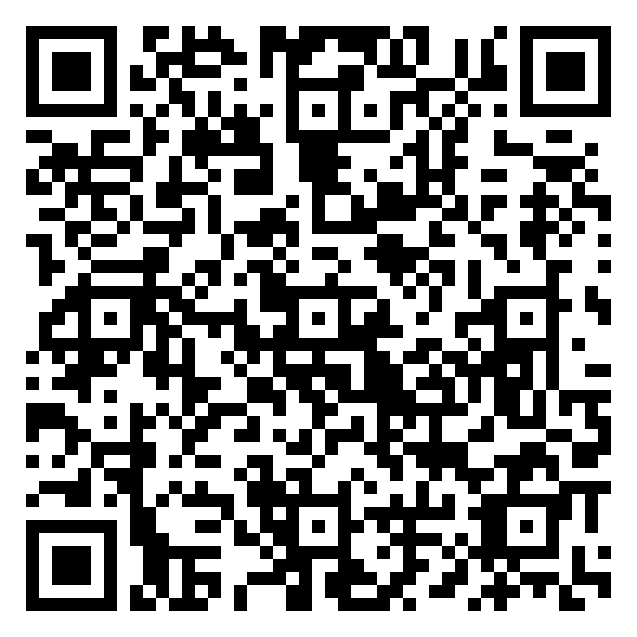 kod QR z danymi kontaktowymi 36941470900000