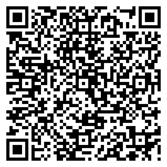 kod QR z danymi kontaktowymi 38100003900000