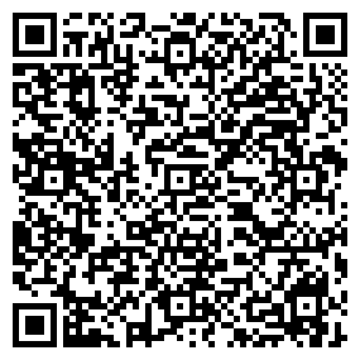 kod QR z danymi kontaktowymi 30093691000000