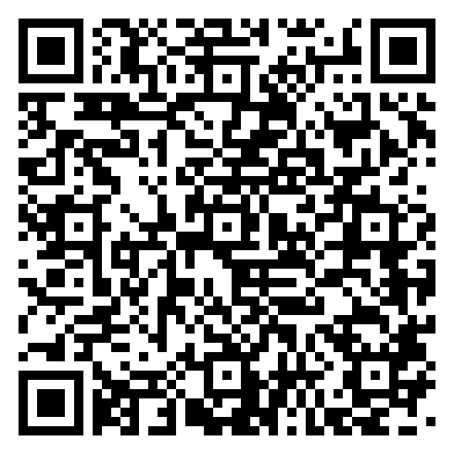 kod QR z danymi kontaktowymi 36076059700000