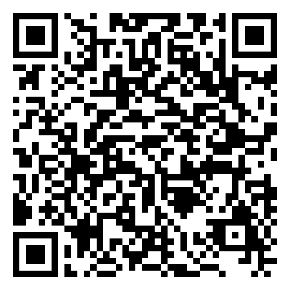 kod QR z danymi kontaktowymi 15008206500000