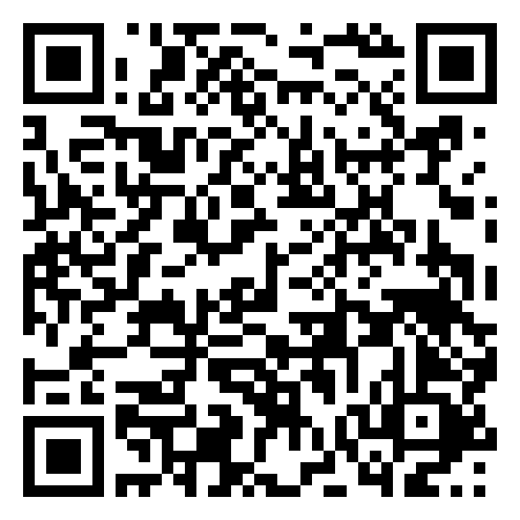 kod QR z danymi kontaktowymi 52100461200000