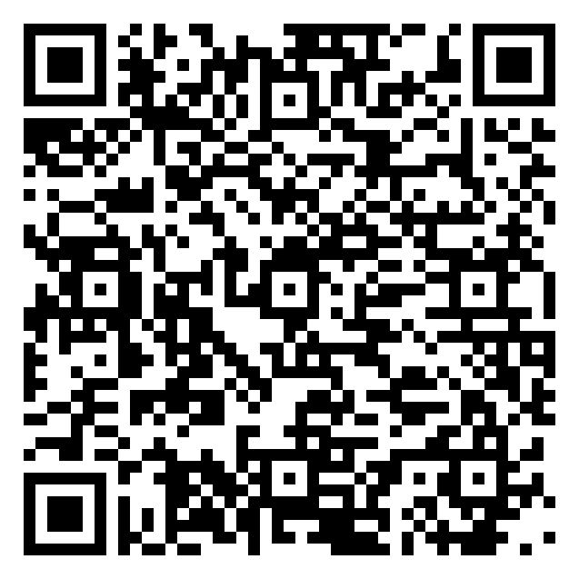 kod QR z danymi kontaktowymi 36925597800000