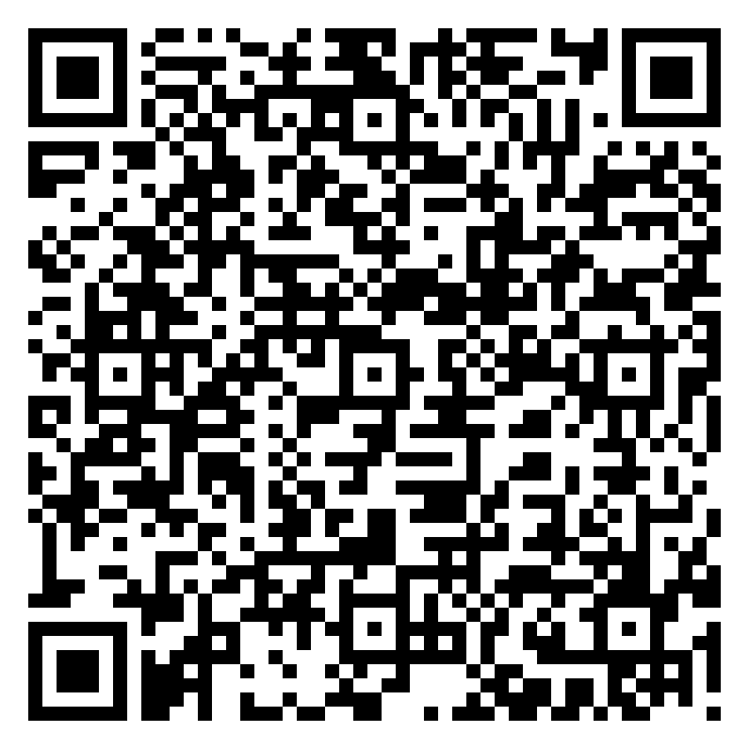kod QR z danymi kontaktowymi 36552476600000