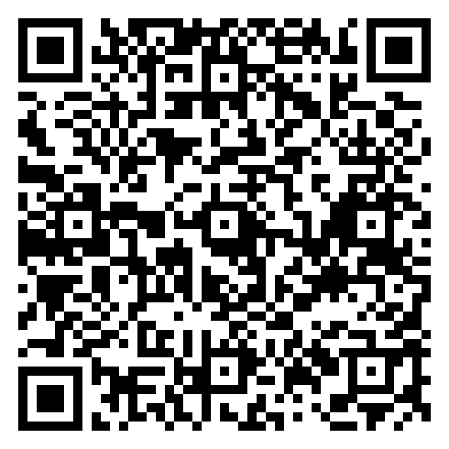 kod QR z danymi kontaktowymi 38032598600000