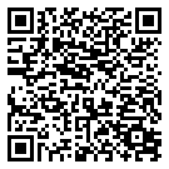 kod QR z danymi kontaktowymi 36324262100000