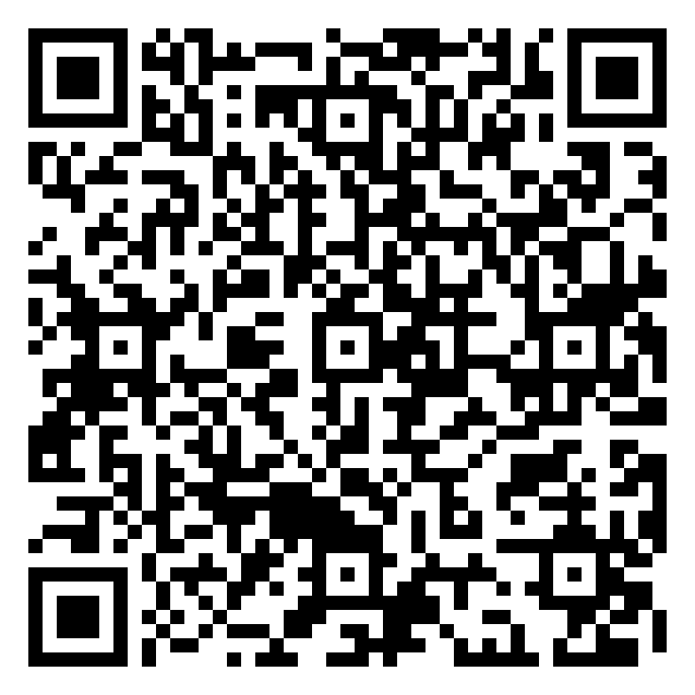 kod QR z danymi kontaktowymi 10132786900000