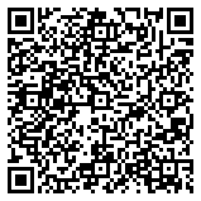 kod QR z danymi kontaktowymi 36981546600000
