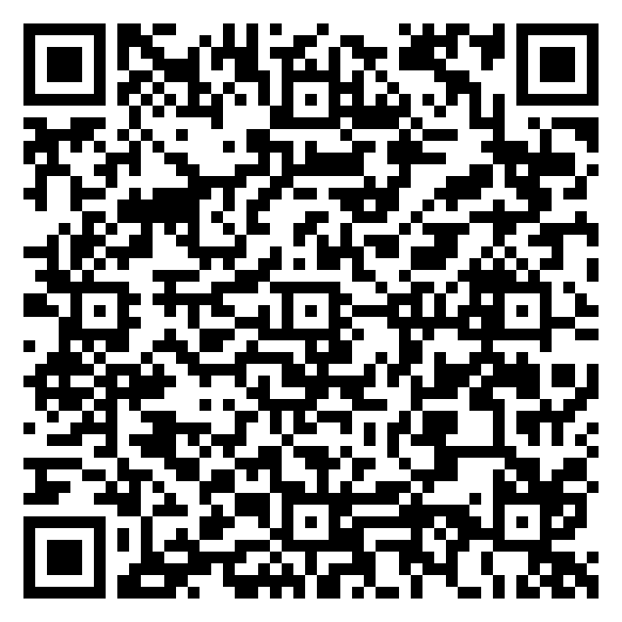 kod QR z danymi kontaktowymi 06145289000000