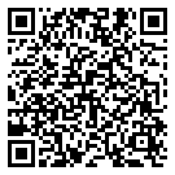 kod QR z danymi kontaktowymi 38276073000000