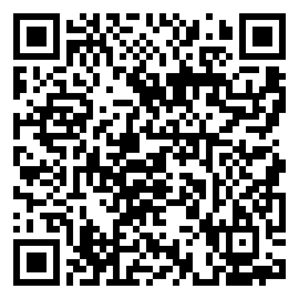 kod QR z danymi kontaktowymi 38017731000000
