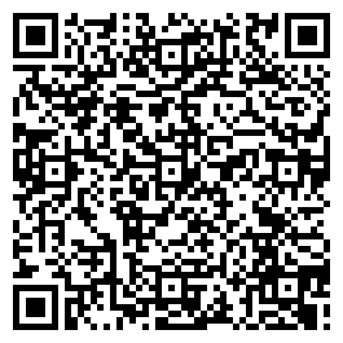 kod QR z danymi kontaktowymi 36114801300000