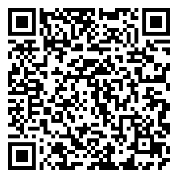 kod QR z danymi kontaktowymi 38500412300000