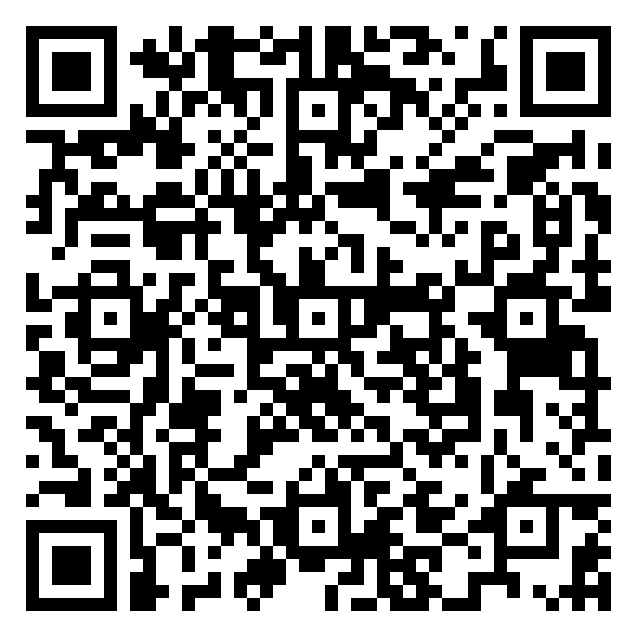 kod QR z danymi kontaktowymi 00815014700000