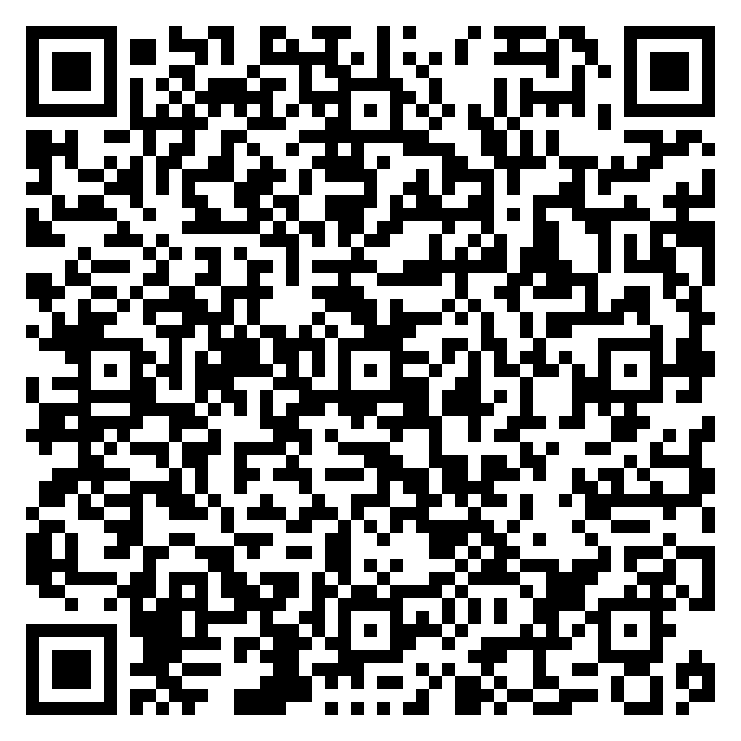 kod QR z danymi kontaktowymi 38403011800000