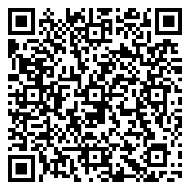 kod QR z danymi kontaktowymi 14088841600000
