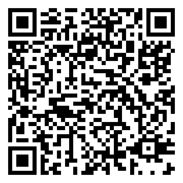 kod QR z danymi kontaktowymi 05040654200000