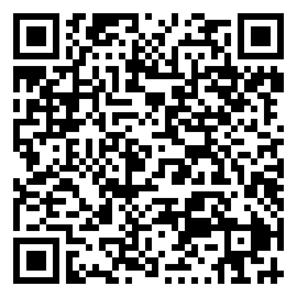 kod QR z danymi kontaktowymi 34005415900000