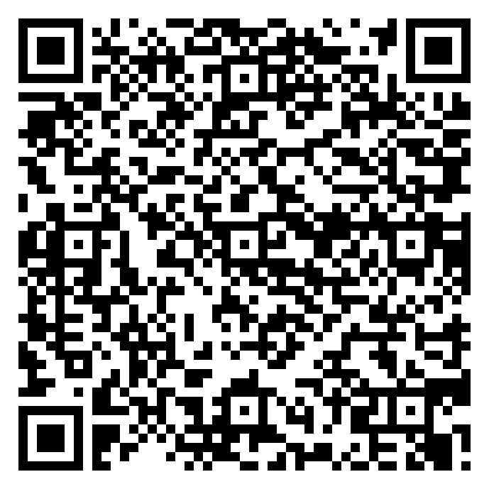 kod QR z danymi kontaktowymi 36717347200000