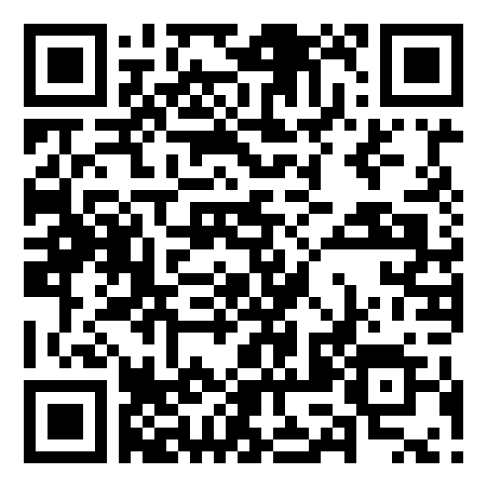 kod QR z danymi kontaktowymi 36386608900000