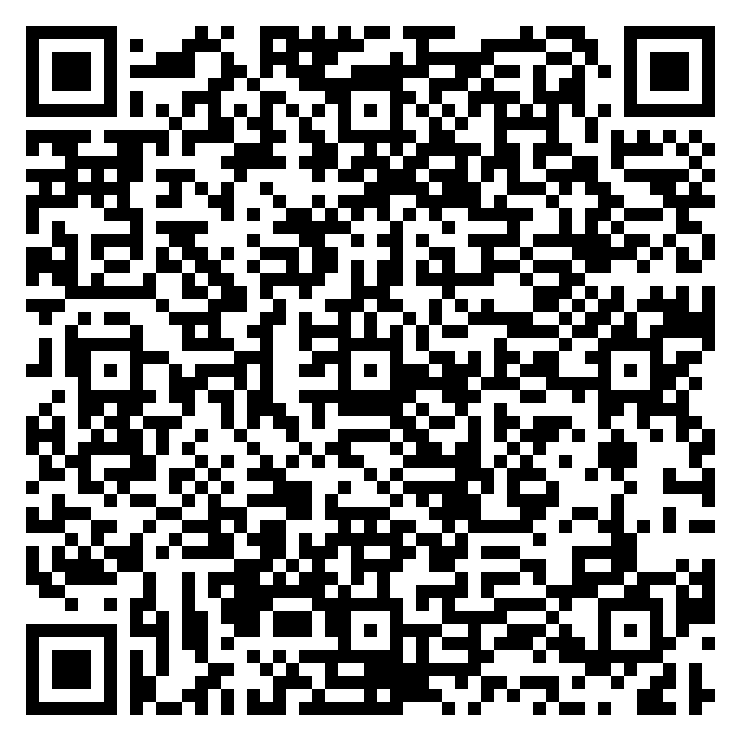 kod QR z danymi kontaktowymi 89107465200000