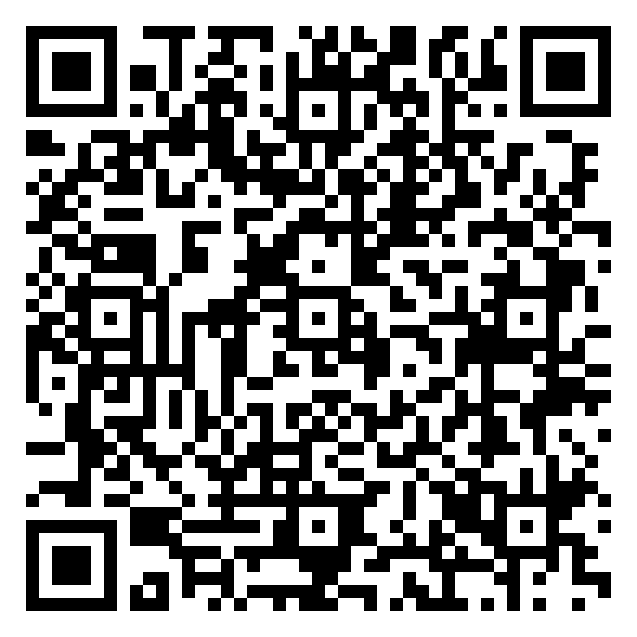 kod QR z danymi kontaktowymi 38746689100000