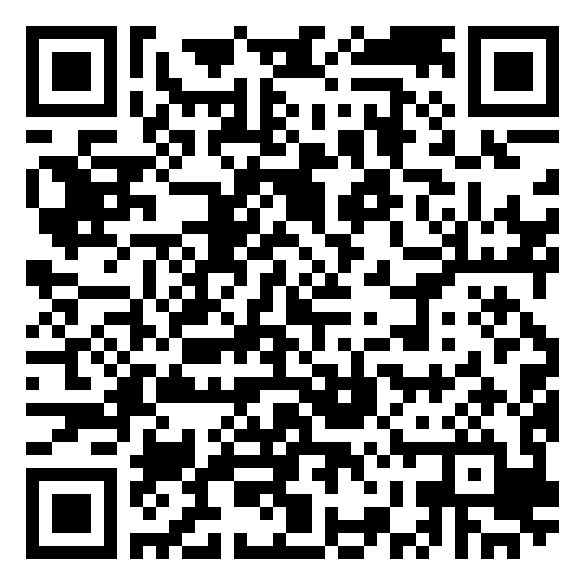 kod QR z danymi kontaktowymi 10115620900000