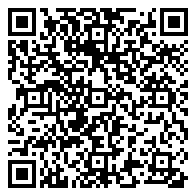 kod QR z danymi kontaktowymi 01601709200000