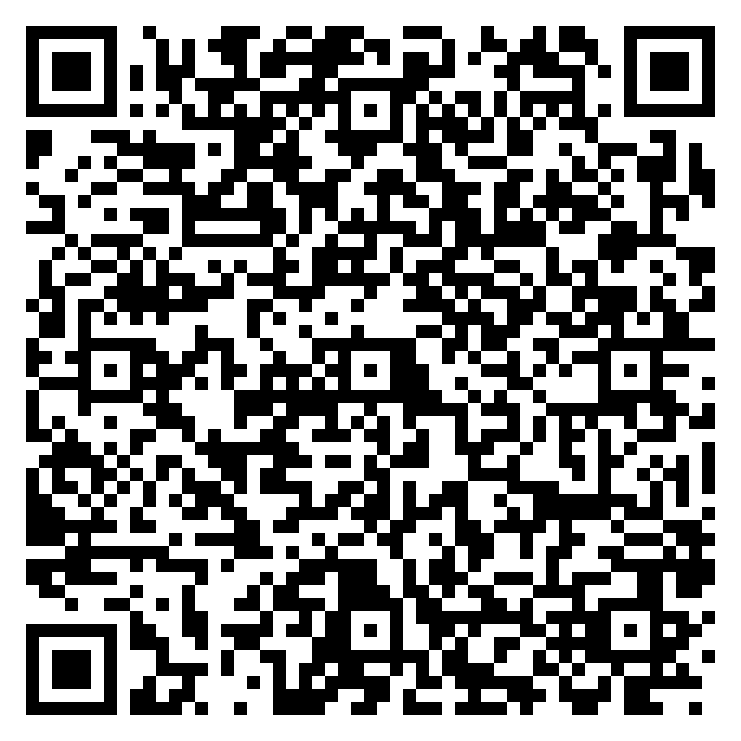 kod QR z danymi kontaktowymi 93104487300000
