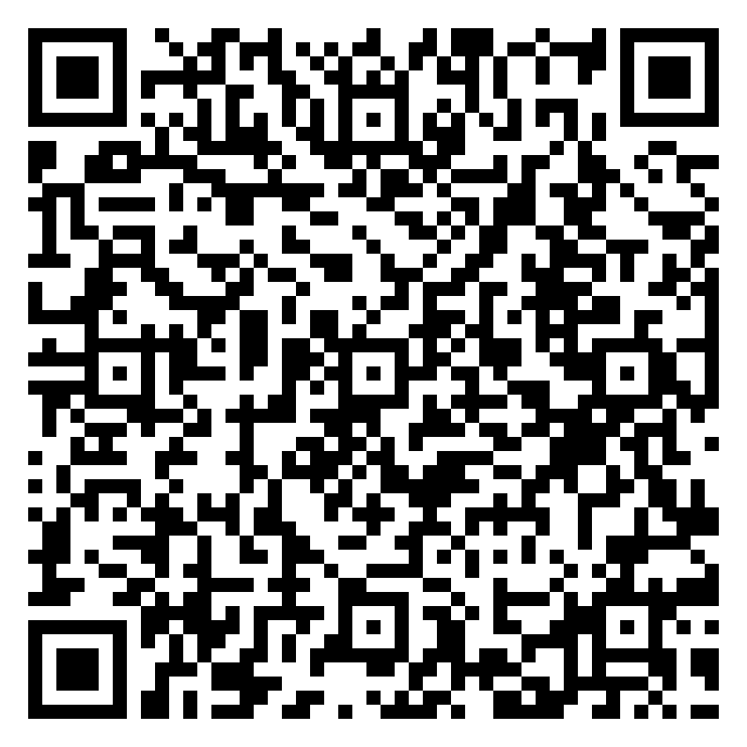 kod QR z danymi kontaktowymi 01268760200000