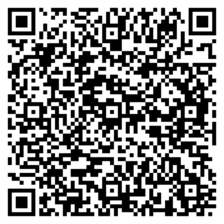 kod QR z danymi kontaktowymi 36320316000000