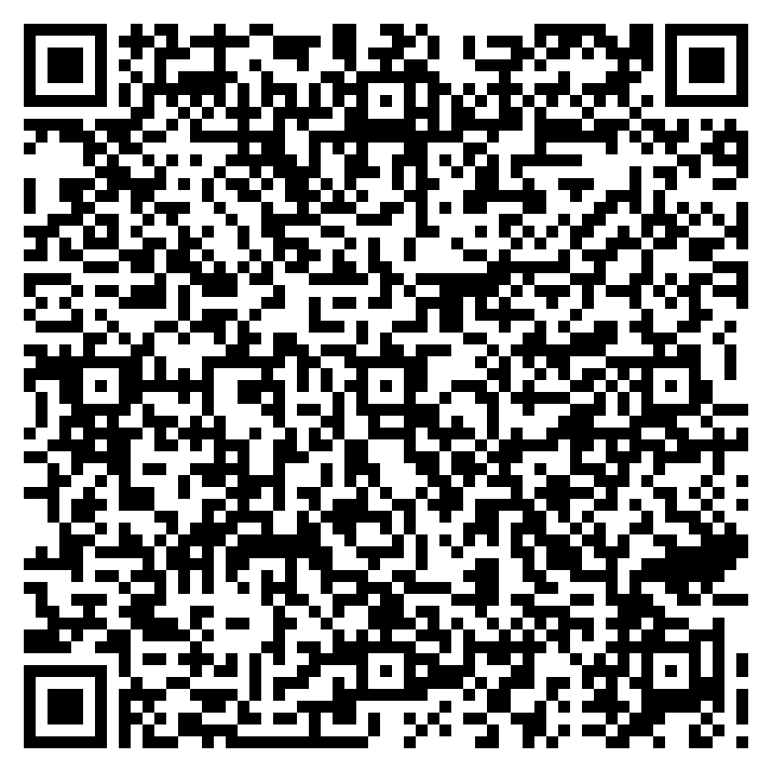 kod QR z danymi kontaktowymi 20021932400000