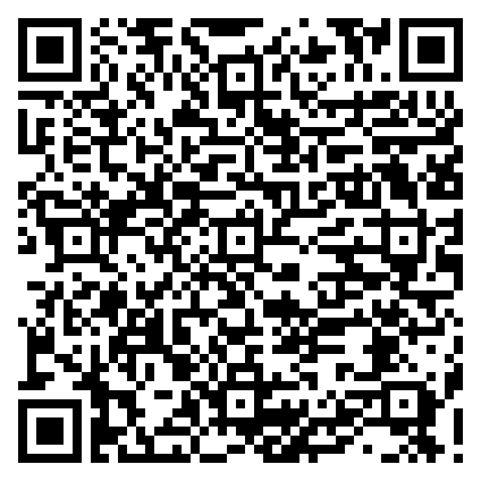 kod QR z danymi kontaktowymi 54275682400000