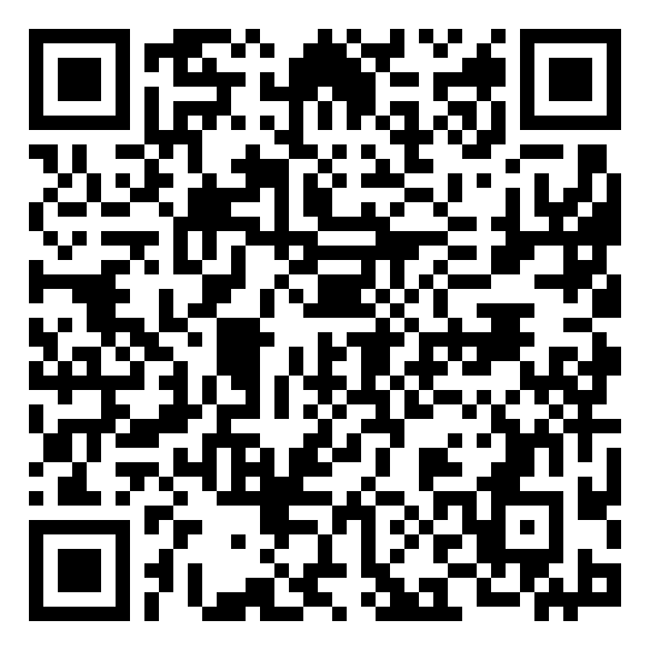 kod QR z danymi kontaktowymi 52906623900000