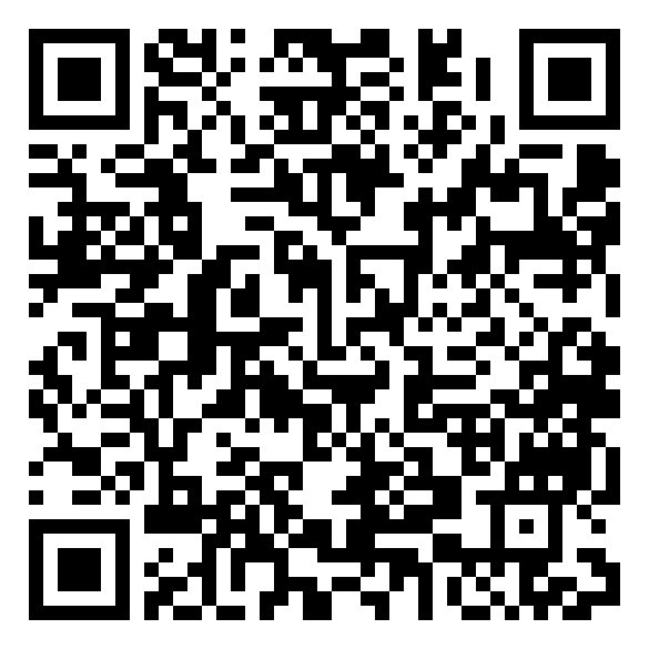 kod QR z danymi kontaktowymi 38055698700000