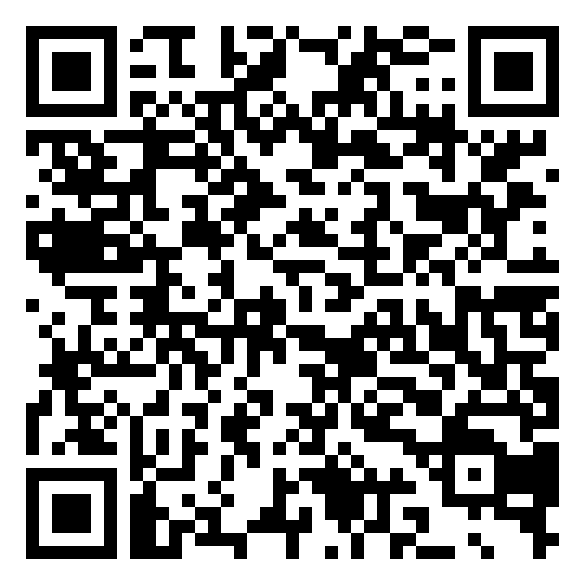 kod QR z danymi kontaktowymi 34010615200000