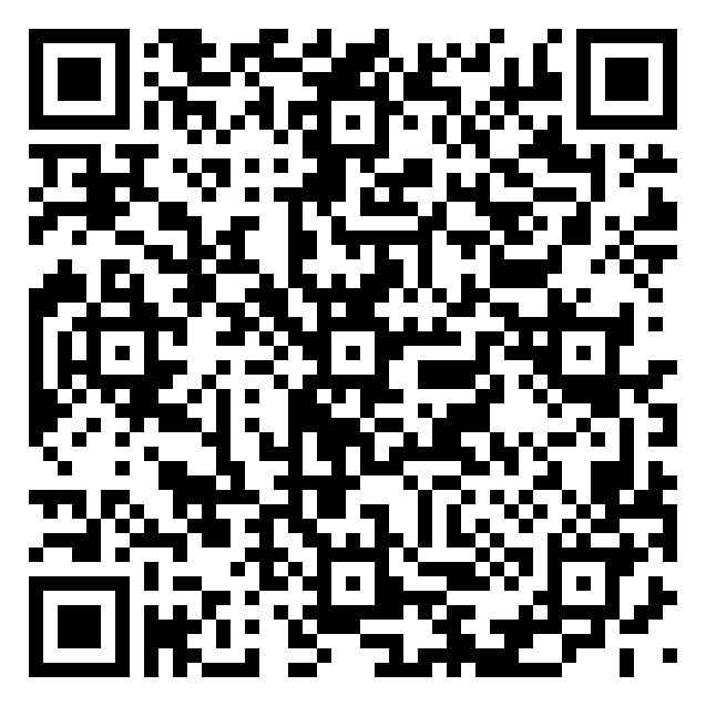 kod QR z danymi kontaktowymi 34077552200000