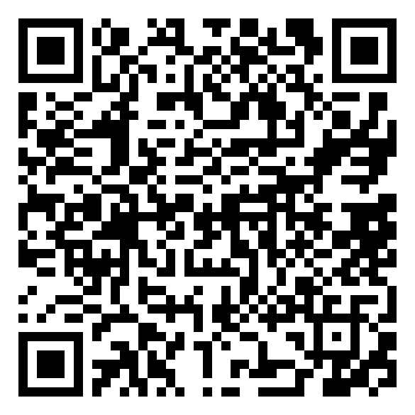 kod QR z danymi kontaktowymi 52604327800000