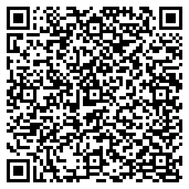 kod QR z danymi kontaktowymi 30024113100000