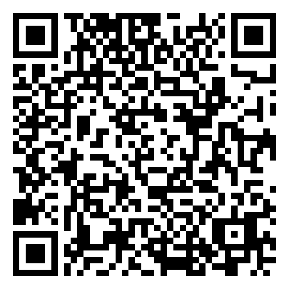 Interdom-Ls kod QR z danymi kontaktowymi kod QR z danymi kontaktowymi 36615794000000