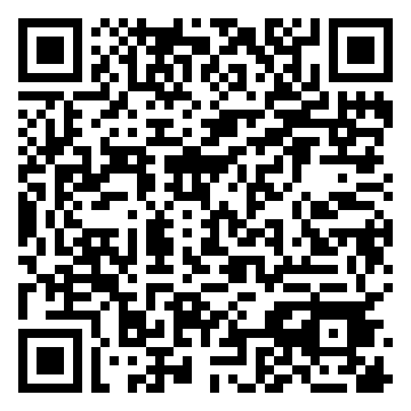 kod QR z danymi kontaktowymi 36506018900000