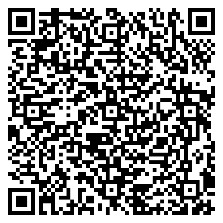 kod QR z danymi kontaktowymi 22076151000000