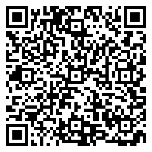 kod QR z danymi kontaktowymi 19174396800000